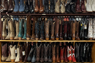 Travel Guide: An Afternoon In Austin