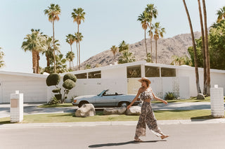 OASIS