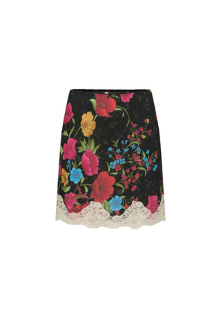isola-lace-mini-skirt