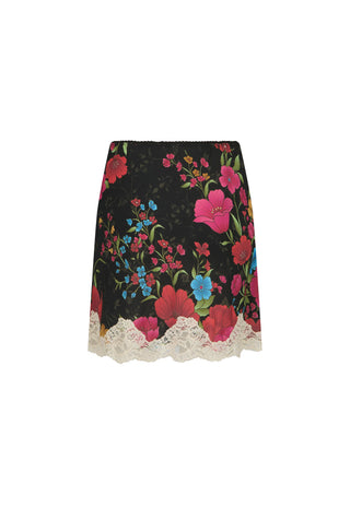 isola-lace-mini-skirt