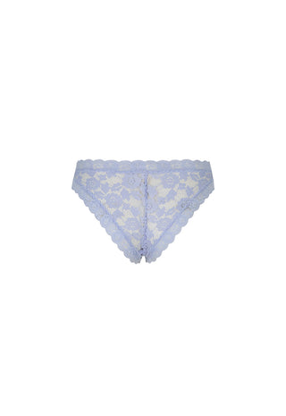 light-blue-lace-panties-with-a-scalloped-edge-displayed-flat-against-a-solid-white-background