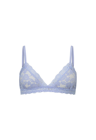 a-light-lavender-blue-lace-bralette-with-thin-shoulder-straps-and-a-scalloped-lace-trim-shown-against-a-plain-white-background