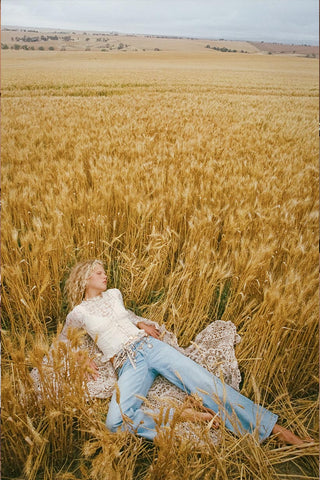 1979-denim-relaxed-jean