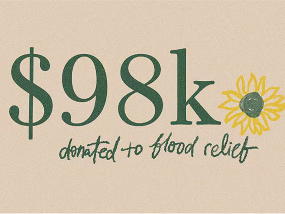 560