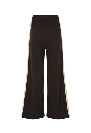 birdie-track-pant