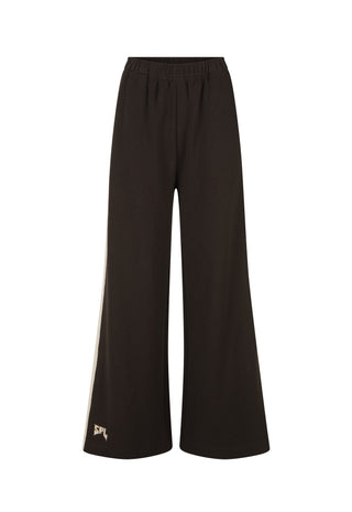birdie-track-pant