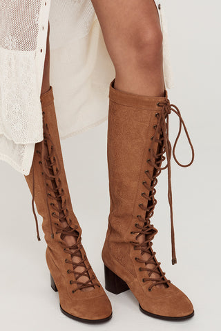 clair-de-lune-lace-up-boots