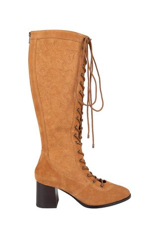clair-de-lune-lace-up-boots