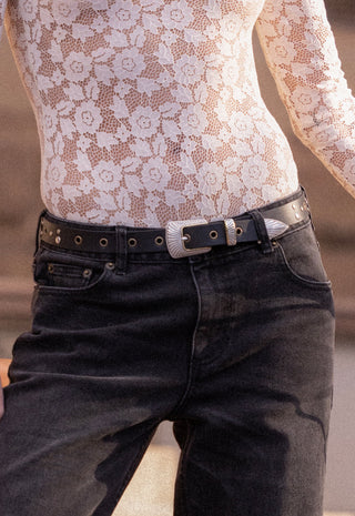 delphine-belt