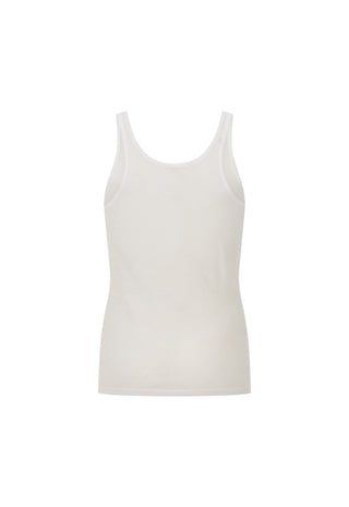 a-plain-white-ribbed-tank-top-with-a-wide-scoop-neck-and-wide-shoulder-straps-shown-against-a-solid-white-background