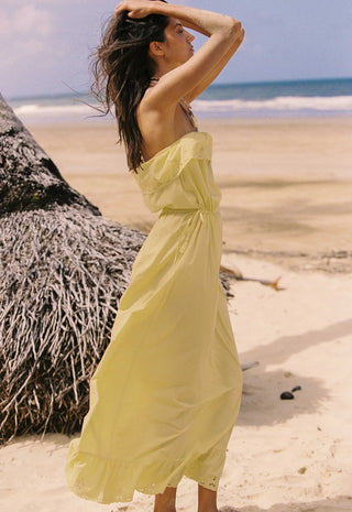 2000