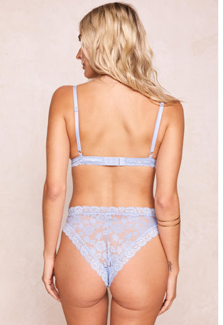 lovers-lace-brief-coming-soon