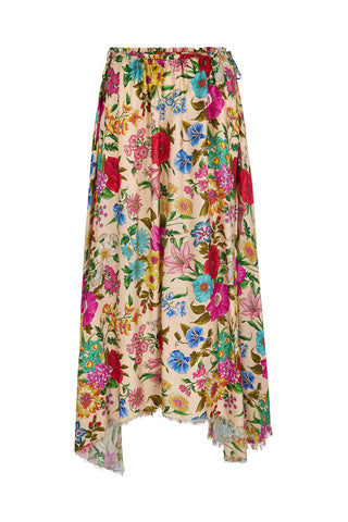 valley-of-the-dolls-maxi-skirt