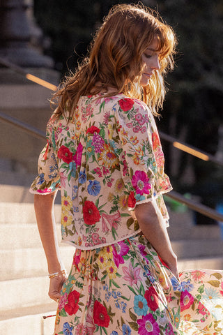 valley-of-the-dolls-short-sleeve-blouse
