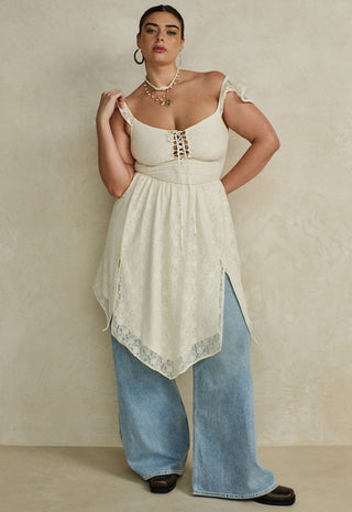 glastonbury-lace-dress