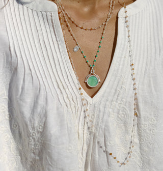 moonscape-spinner-pendant-necklace