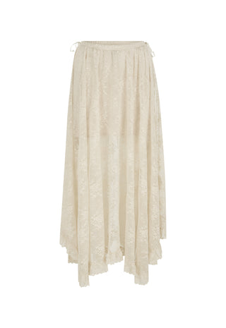 labyrinth-lace-maxi-skirt