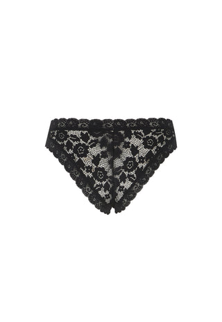 lovers-lace-brief-onyx