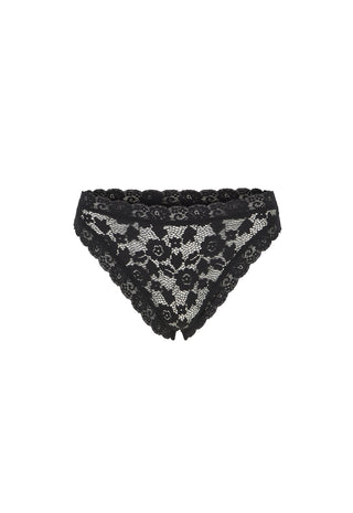 lovers-lace-brief-onyx