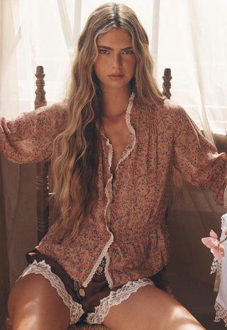 mimi-rose-blouse