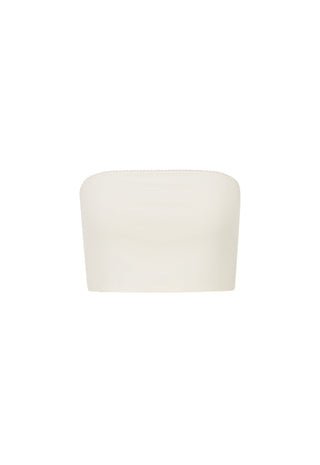 a-minimalist-strapless-off-white-tube-top-with-a-soft-rounded-rectangular-silhouette-shown-against-a-solid-white-background
