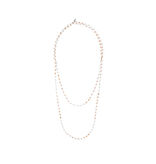 atelier-long-beaded-chain-necklace