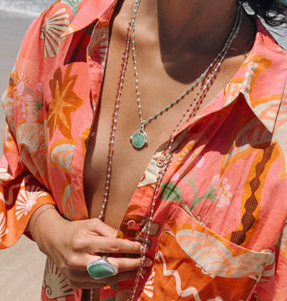 atelier-long-beaded-chain-necklace