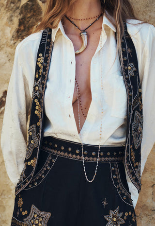 night-sky-vest