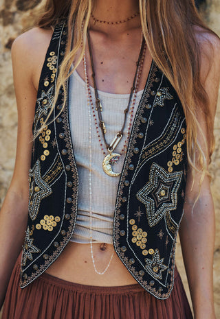 night-sky-vest