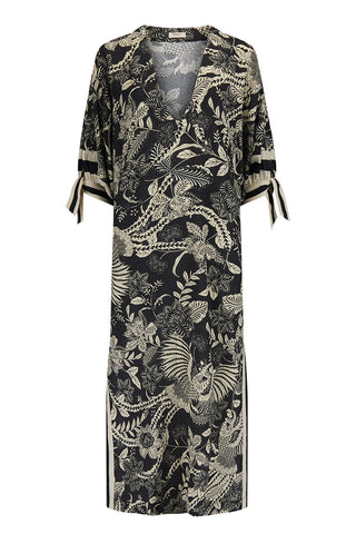 volcano-goddess-kaftan