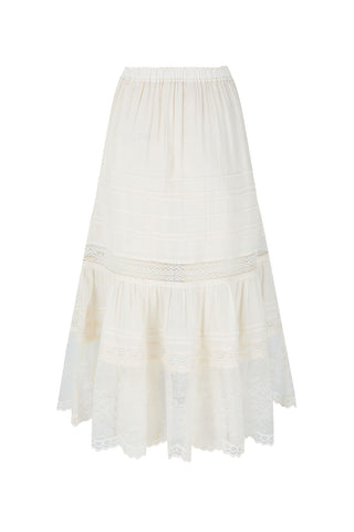 teodora-lace-midi-skirt