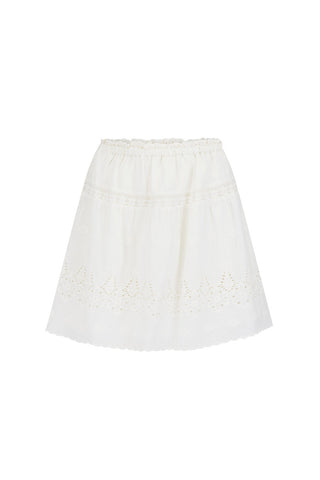 maiden-lace-mini-skirt