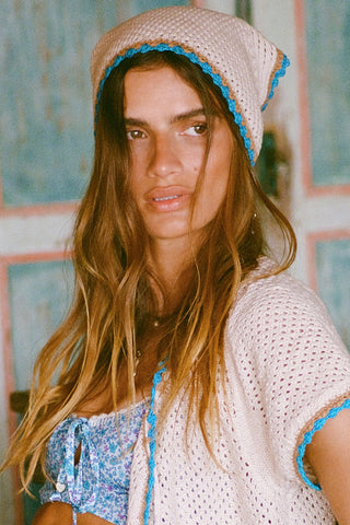 coastal-granny-head-scarf