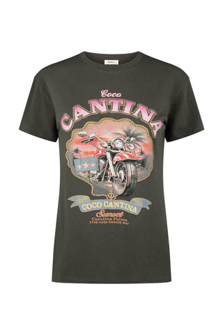 coco-cantina-biker-tee