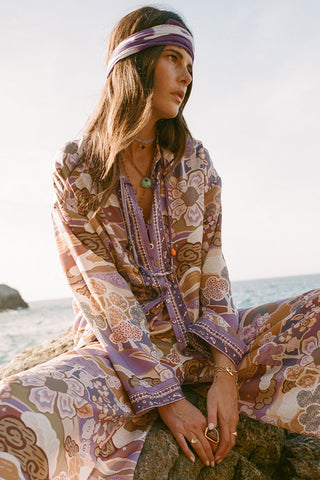 dancing-valley-shirt