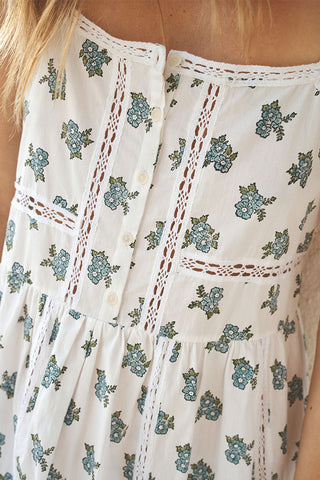 fable-block-printed-strappy-sundress