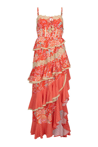 full-bloom-ruffle-soiree-dress