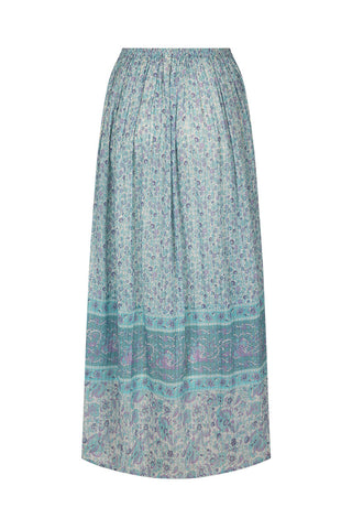 Little Bird Maxi Skirt