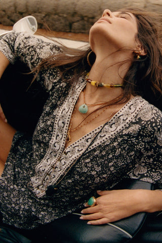 little-bird-tunic-dress