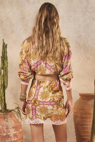 Lovers & Dreamers Shirt