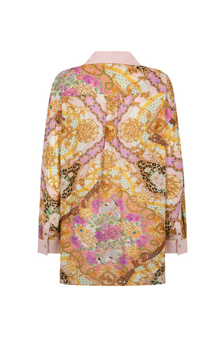 Lovers & Dreamers Shirt