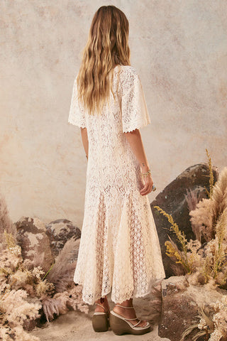 lux-lisbon-lace-handkerchief-dress