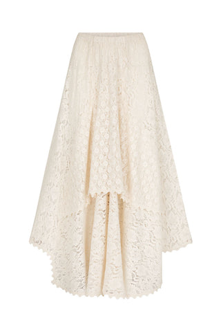 lux-lisbon-lace-handkerchief-skirt