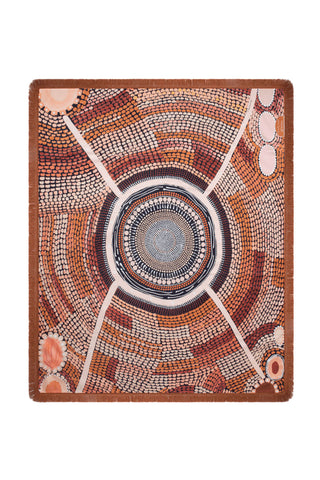 picnic-rug-miimi-jiinda