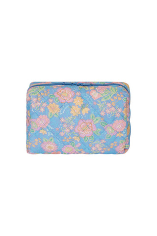 renew-quilted-large-make-up-bag
