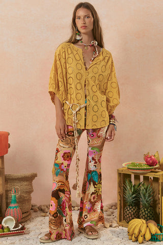 birth-of-venus-bells