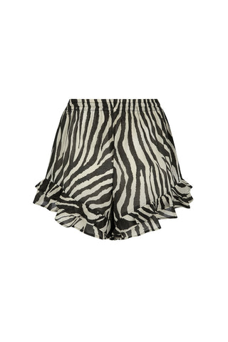 zevra-shorts-aphrodite-scarf-set