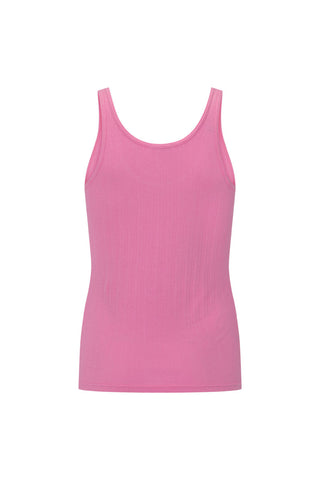 With The Band Singlet