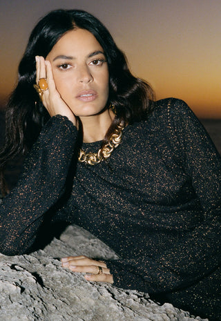 the-moss-knit-backless-maxi-dress