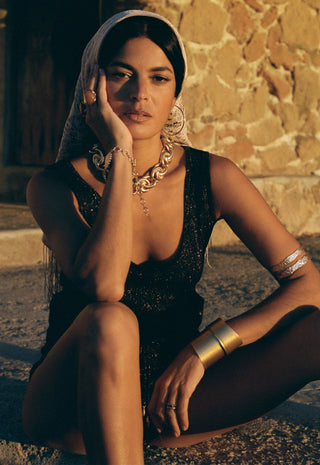 the-moss-knit-singlet